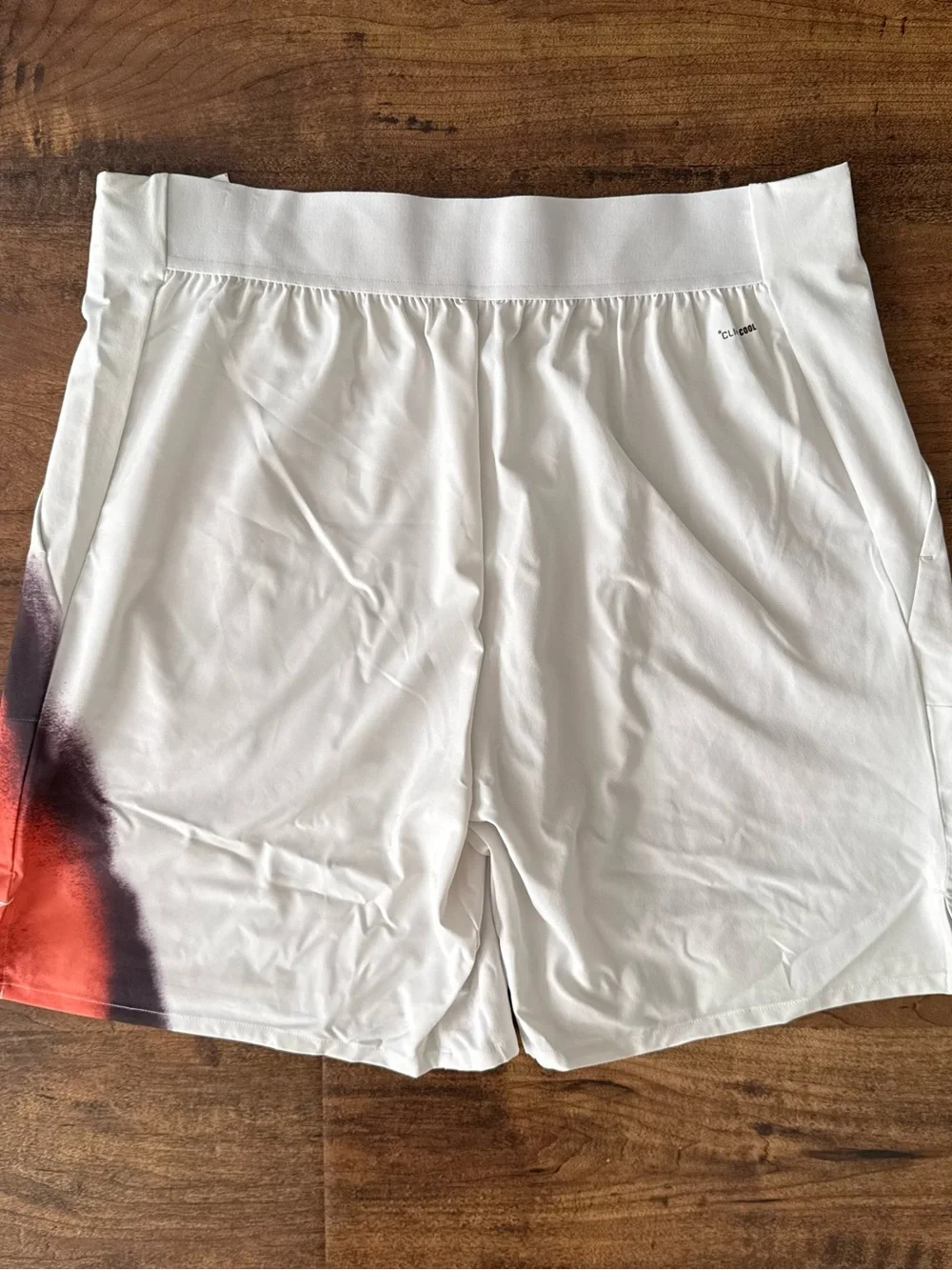 Adidas Y-3 Tennis Shorts & Leggings Set JN2997 Men Size M